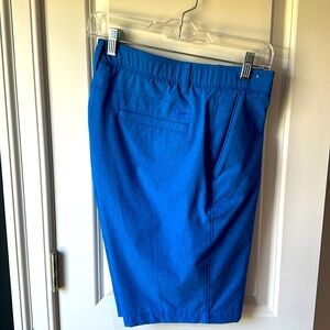 Under armour golf short